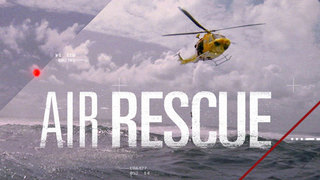 Air Rescue