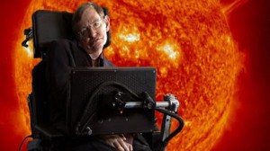 HAWKING