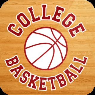 College Basketball on truTV