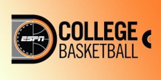 Women’s College Basketball on ABC