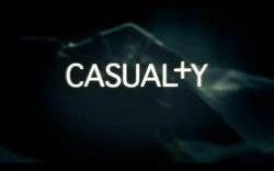 Casualty