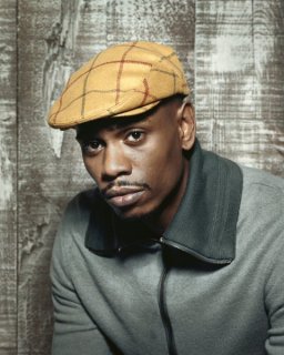 Chappelle's Show