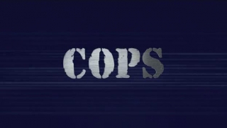 Cops