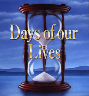 Days of our Lives