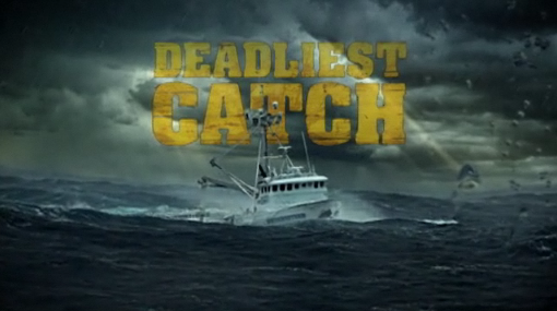 Deadliest Catch