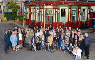 Eastenders sales watch online