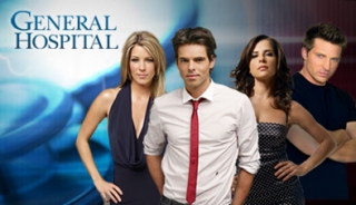 General Hospital (US)