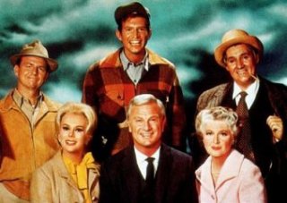 Green Acres