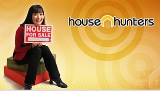 House Hunters