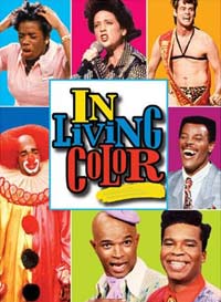 In Living Color