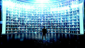 Rising Star