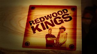 Redwood Kings