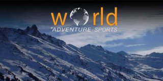 World of Adventure Sports