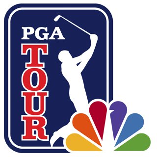 PGA Tour Golf on GOLF Channel