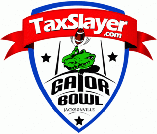 The Gator Bowl