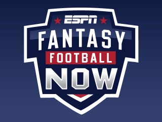 Fantasy Football Now