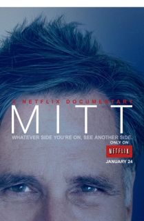 MITT