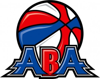 American Basketball Association