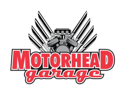 Motorhead Garage