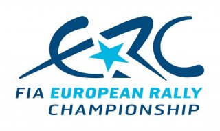 FIA European Rally Championship: All Rallies Recap