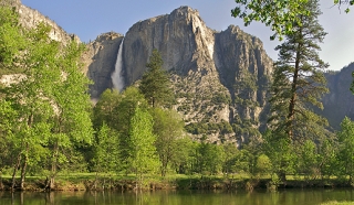 American Made: Our National Parks