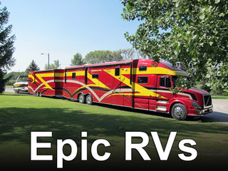 Epic RVs