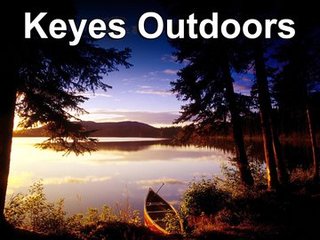 Keyes Outdoors