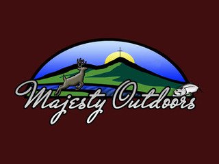 Majesty Outdoors