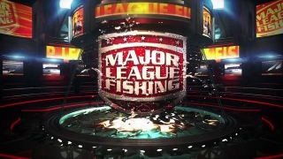 Major League Fishing