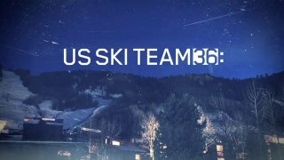 U.S. Ski Team 36