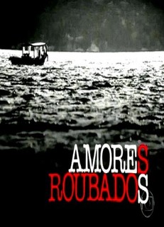 Amores Roubados