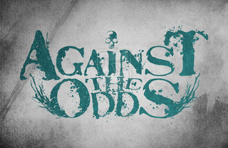 Against the Odds (2014)