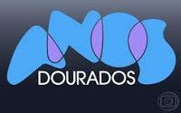 Anos Dourados