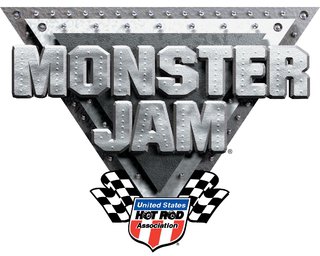 Monster Jam (US)