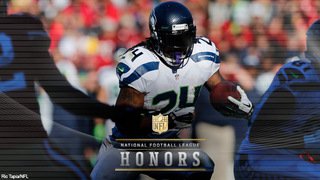 NFL Honors Preview