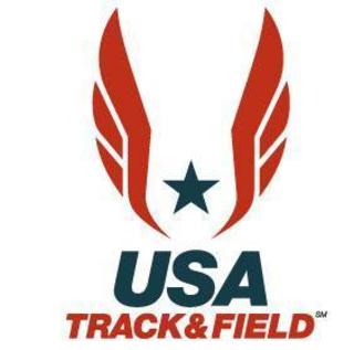 USA Track & Field