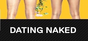Dating Naked