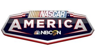 NASCAR America