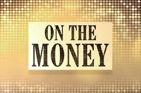 On The Money (2013)