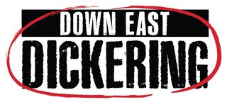 Down East Dickering