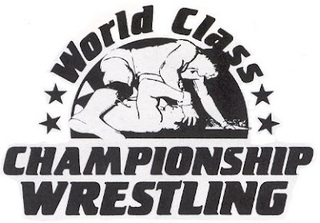 World Class Championship Wrestling