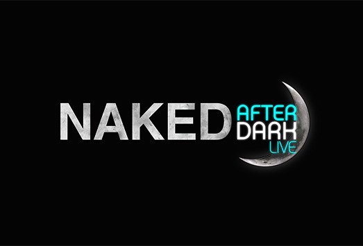 Naked After Dark