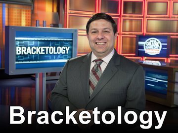 Bracketology