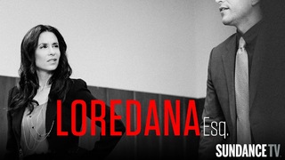 Loredana, Esq.