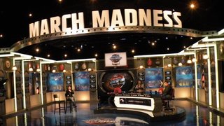 NCAA Men's Division I Basketball Tournament on truTV