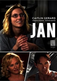 Jan