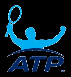 ATP Tennis on ABC