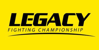 Legacy Fighting Championship