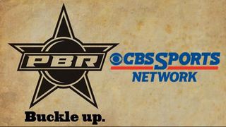 PBR on CBS