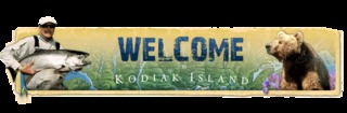 Kodiak (2014)